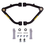 Bilstein 51-304669 - Suspension Control Arm Kit