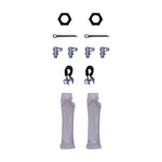 Bilstein 51-304669 - Suspension Control Arm Kit