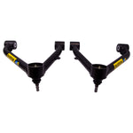 Bilstein 51-304669 - Suspension Control Arm Kit