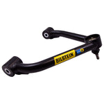 Bilstein 51-304669 - Suspension Control Arm Kit