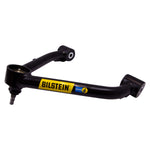 Bilstein 51-304669 - Suspension Control Arm Kit