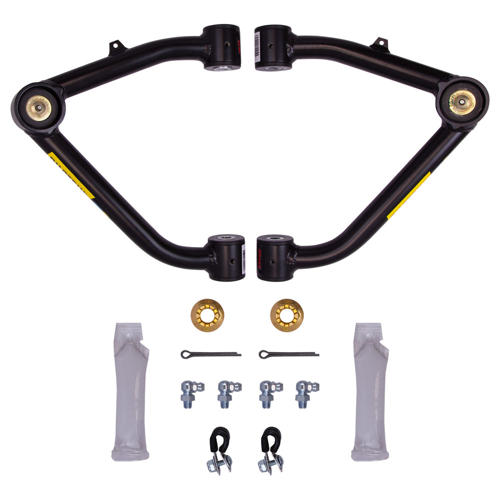 Bilstein - Suspension Control Arm Kit - 51-304676