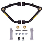 Bilstein 51-304676 - Suspension Control Arm Kit