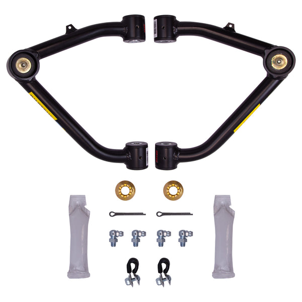 Bilstein - Suspension Control Arm Kit - 51-304676