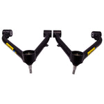 Bilstein 51-304676 - Suspension Control Arm Kit