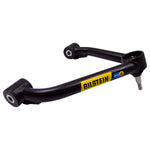 Bilstein 51-304676 - Suspension Control Arm Kit