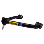 Bilstein 51-304676 - Suspension Control Arm Kit