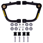 Bilstein 51-304683 - Suspension Control Arm Kit