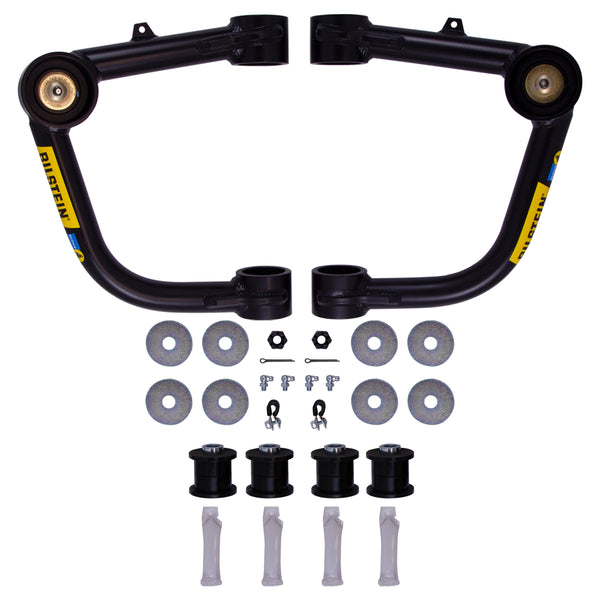 Bilstein - Suspension Control Arm Kit - 51-304683