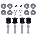 Bilstein 51-304683 - Suspension Control Arm Kit