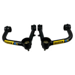 Bilstein 51-304683 - Suspension Control Arm Kit