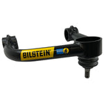 Bilstein 51-304683 - Suspension Control Arm Kit