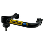 Bilstein 51-304683 - Suspension Control Arm Kit