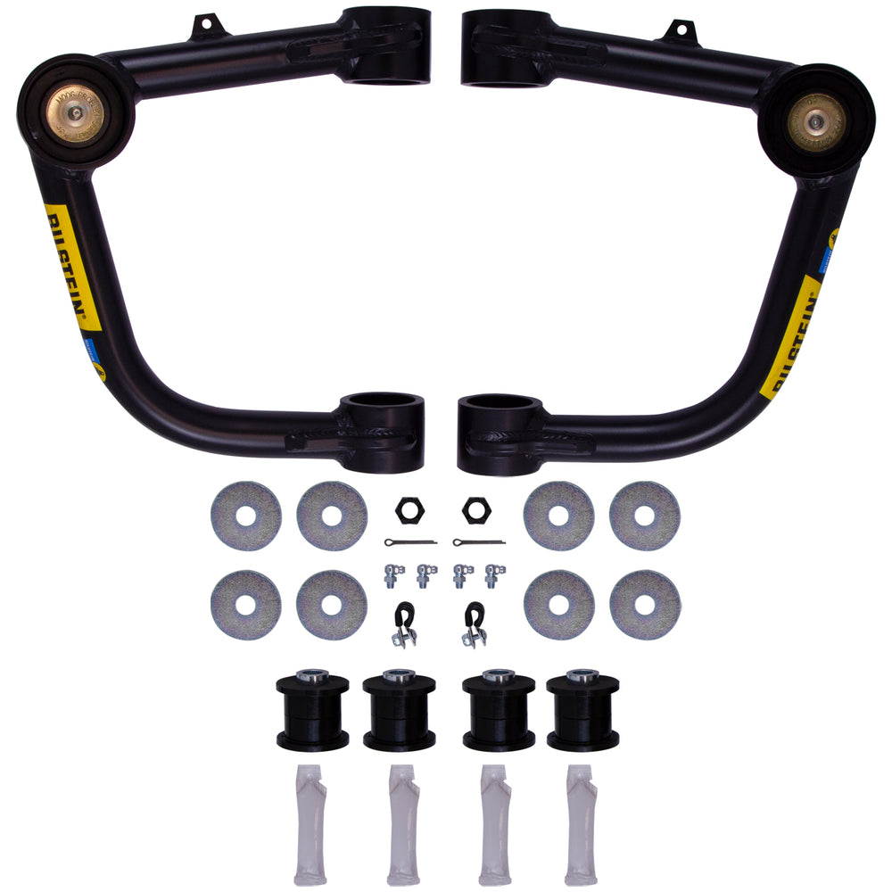 Bilstein - Suspension Control Arm Kit - 51-304690