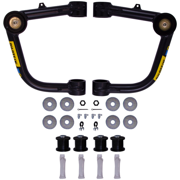 Bilstein - Suspension Control Arm Kit - 51-304690