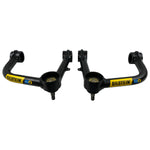 Bilstein 51-304690 - Suspension Control Arm Kit