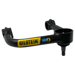 Bilstein 51-304690 - Suspension Control Arm Kit