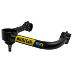 Bilstein 51-304690 - Suspension Control Arm Kit