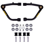 Bilstein 51-304706 - Suspension Control Arm Kit