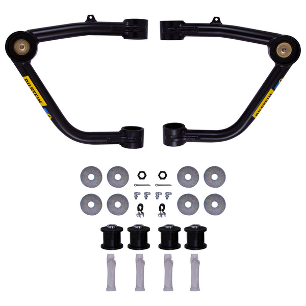 Bilstein - Suspension Control Arm Kit - 51-304706