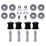 Bilstein 51-304706 - Suspension Control Arm Kit