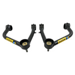 Bilstein 51-304706 - Suspension Control Arm Kit