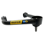 Bilstein 51-304706 - Suspension Control Arm Kit