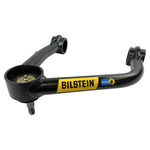 Bilstein 51-304706 - Suspension Control Arm Kit