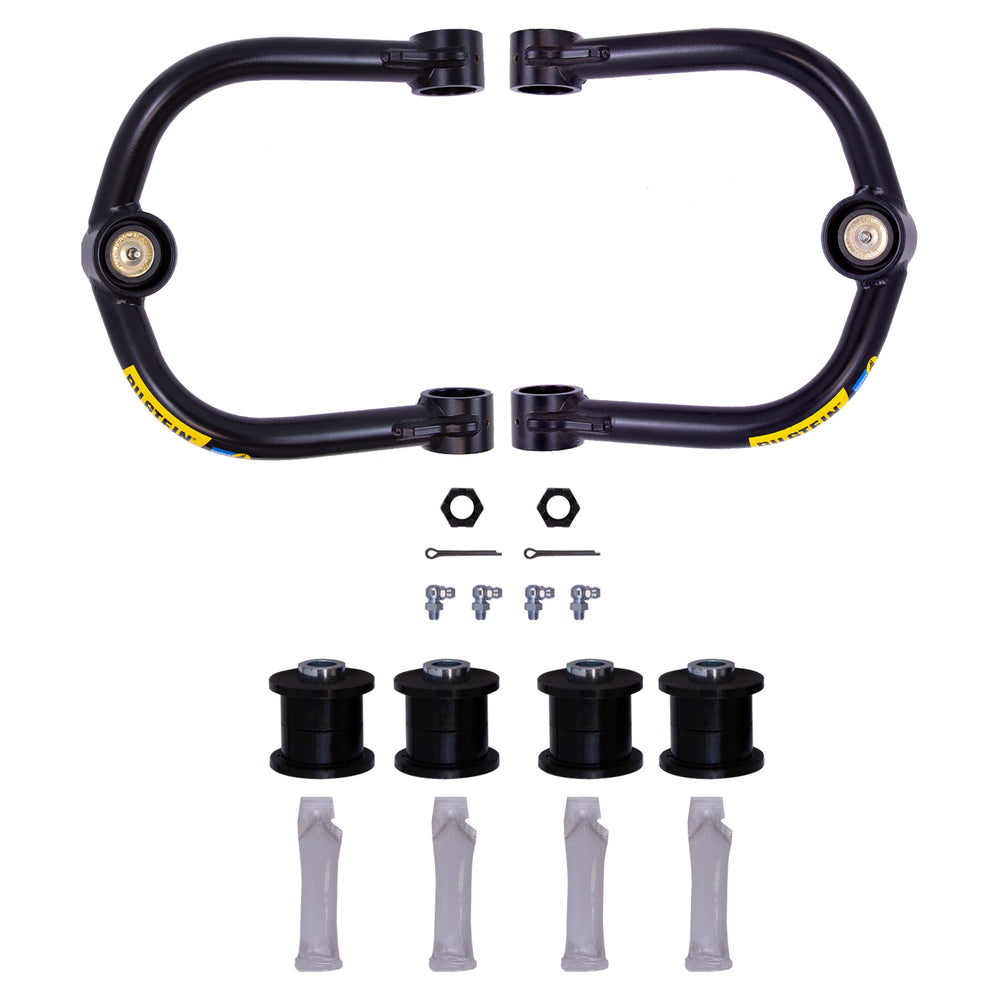 Bilstein - Suspension Control Arm Kit - 51-304713