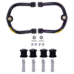 Bilstein 51-304713 - Suspension Control Arm Kit
