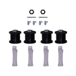 Bilstein 51-304713 - Suspension Control Arm Kit