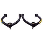 Bilstein 51-304713 - Suspension Control Arm Kit