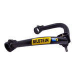 Bilstein 51-304713 - Suspension Control Arm Kit