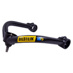 Bilstein 51-304713 - Suspension Control Arm Kit