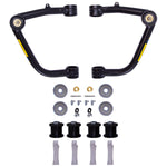 Bilstein 51-322335 - Suspension Control Arm Kit