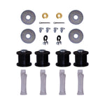 Bilstein 51-322335 - Suspension Control Arm Kit