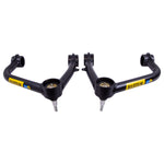 Bilstein 51-322335 - Suspension Control Arm Kit