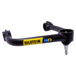 Bilstein 51-322335 - Suspension Control Arm Kit