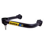 Bilstein 51-322335 - Suspension Control Arm Kit