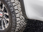 Cognito 510-91191 - Fender Trim