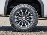 Cognito 510-91191 - Fender Trim