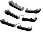 Cognito 510-91192 - Fender Trim