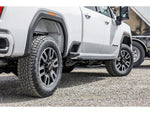 Cognito 510-91192 - Fender Trim