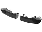 Cognito 510-91203 - Fender Trim