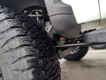 Cognito 510-91203 - Fender Trim