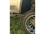 Cognito 510-91203 - Fender Trim