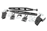 Rough Country 51003 - Suspension Traction Bar