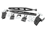 Rough Country 51005 - Suspension Traction Bar