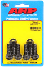 ARP 130-2201 - Transmission Clutch Pressure Plate Bolt