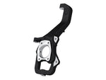 ICON Vehicle Dynamics 51014 - Steering Knuckle Kit
